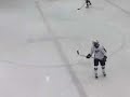 56-pick-of-the-montreal-canadiens-danny-kristo.html