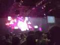 videos de megatron 2 goa 14º aniversario por los mas busk2