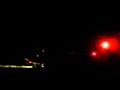 Evacuation d\