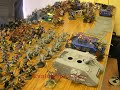 Battle of Volcanus