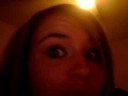 God...plz save me from boredomness. x( God...plz save me from boredomness. x(