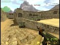VideoFrag W0lF