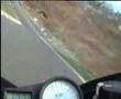 Yamaha-r1-vs-porsche