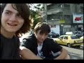 Noxe Show