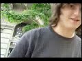 Noxe Show
