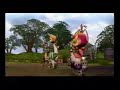 GCN Game Compilation Video
