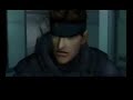 GCN Game Compilation Video