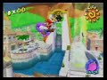 GCN Game Compilation Video