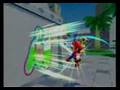 GCN Game Compilation Video