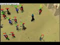 duel arena part 2
