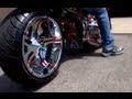 Sick-Twin-Turbo-Haya