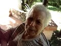 La Nona canta 
