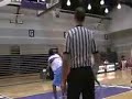 U 17 Illinois Wolves U 17 Illinois Wolves