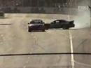 crashed 2: sit tight
