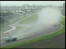 crashed 2: sit tight