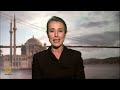Syria: Video, spin and propaganda
