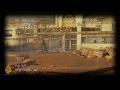 Listening Post - Syria: Video, spin and propaganda