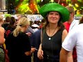 Good Vibe Styla - Przystanek Woodstock 2008 by Thoki Good Vibe Styla - Przystanek Woodstock 2008 by Thoki