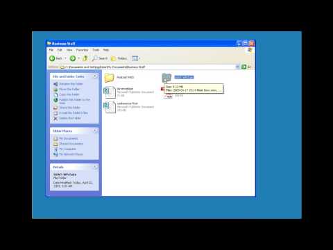 how to zip a file in windows