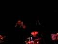 Clip Michel Jonasz Vieux Style