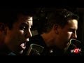 The Seeking - Only A Moment (Acoustic) - BVTV HD