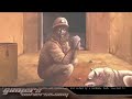 V�deo Penumbra: Black Plague