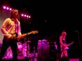 videos de Sonic Youth - Eric's Trip [18.02.08]