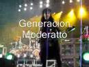 Si mi delito es rockear_GMTECFEST Si mi delito es rockear_GMTECFEST