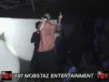 J-Skeelz J-Skeelz