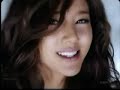 [MV] Son Dam Bi - Bad Boy