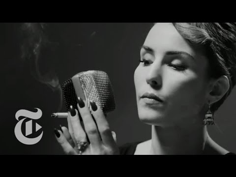 YouTube Preview Image