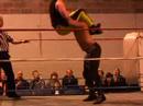 NBW Revenge Bedwell Vs Malen Promo Video