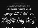 HIP-HOP-NEWS-5-FAT-J