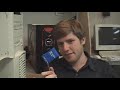 Tech Support - Episode 1
