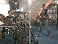 Lamb of God - Pathetic