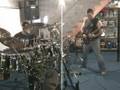 Lamb of God - Pathetic