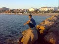 -$£v!)@L!-.wmv -$£v!)@L!-.wmv