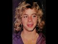 Leif Garrett: Missin\