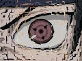 Uchiha Clan - Sasuke Itachi Obito Madara Uchiha Clan - Sasuke Itachi Obito Madara