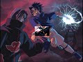uchiha-clan-sasuke-itachi-obito-madara.html