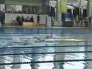 50m Events Part 1
