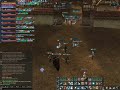 AllStars vs Veteranûs