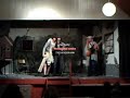 Playbackshow de Sjonnies japapa.. Playbackshow de Sjonnies japapa..