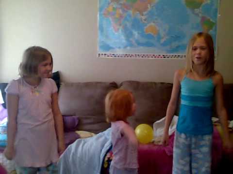 Video0008.3gp