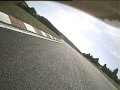 1 Lap onboard at Schleiz