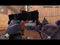 I also have a few other matchups, where i again play against jerma brett and our friend strangeluv, if you would like to see those asap tell me in the comments! like it up bois. Jerma - www.youtube.com St3alth - www.youtube.com