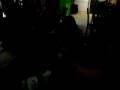 videos de Brinde Final no Bar do Dôca 2008