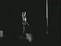 The White Stripes - I Just Don\