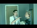 Sommer og Ballade - [del 01]