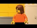 I know what you're thinking. What? A dynamic duo? From the campaigner for all things original? Surely you can't be serious!? Oh, good sir, but I am serious (and don't call me Shirley), because this brickfilm dynamic duo is the anti-cliché dynamic duo! Throughout the series, they'll take the mickey out of all things repeated. I hope you enjoy. Music: Barroom Ballet Mariachi Snooze by Kevin Macleod - Incompetech.com